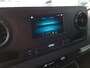 Mercedes-Benz Sprinter 316 CDI L4H2 Aut. *excl. BTW*