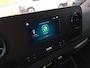 Mercedes-Benz Sprinter 316 CDI L4H2 Aut. *excl. BTW*