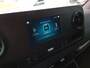 Mercedes-Benz Sprinter 316 CDI L4H2 Aut. *excl. BTW*
