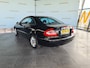 Mercedes-Benz CLK 200 KOMPRESSOR Coupé 200 K. Avantgarde