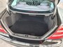 Mercedes-Benz CLK 200 KOMPRESSOR Coupé 200 K. Avantgarde
