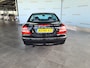 Mercedes-Benz CLK 200 KOMPRESSOR Coupé 200 K. Avantgarde