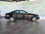 Mercedes-Benz CLK 200 KOMPRESSOR Coupé 200 K. Avantgarde