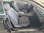 Mercedes-Benz CLK 200 KOMPRESSOR Coupé 200 K. Avantgarde