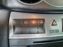 Mercedes-Benz CLK 200 KOMPRESSOR Coupé 200 K. Avantgarde
