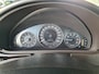 Mercedes-Benz CLK 200 KOMPRESSOR Coupé 200 K. Avantgarde