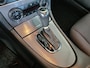 Mercedes-Benz CLK 200 KOMPRESSOR Coupé 200 K. Avantgarde