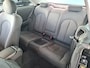 Mercedes-Benz CLK 200 KOMPRESSOR Coupé 200 K. Avantgarde