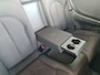 Mercedes-Benz CLK 200 KOMPRESSOR Coupé 200 K. Avantgarde