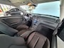 Mercedes-Benz CLK 200 KOMPRESSOR Coupé 200 K. Avantgarde