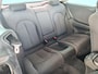 Mercedes-Benz CLK 200 KOMPRESSOR Coupé 200 K. Avantgarde