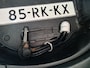 Mercedes-Benz CLK 200 KOMPRESSOR Coupé 200 K. Avantgarde