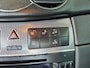 Mercedes-Benz CLK 200 KOMPRESSOR Coupé 200 K. Avantgarde