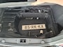 Mercedes-Benz CLK 200 KOMPRESSOR Coupé 200 K. Avantgarde