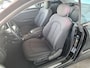 Mercedes-Benz CLK 200 KOMPRESSOR Coupé 200 K. Avantgarde