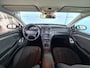 Mercedes-Benz CLK 200 KOMPRESSOR Coupé 200 K. Avantgarde