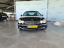 Mercedes-Benz CLK 200 KOMPRESSOR Coupé 200 K. Avantgarde