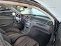 Mercedes-Benz CLK 200 KOMPRESSOR Coupé 200 K. Avantgarde