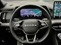 Skoda Kodiaq Sportline Business 1.5 TSI PHEV 204pk DSG Automaat Trekhaak, Head up display, Panoramadak, Adaptive cruise control, Navigatie, Achteruitrijcamera