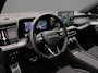 Skoda Kodiaq Sportline Business 1.5 TSI PHEV 204pk DSG Automaat Trekhaak, Head up display, Panoramadak, Adaptive cruise control, Navigatie, Achteruitrijcamera