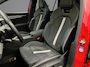 Skoda Kodiaq Sportline Business 1.5 TSI PHEV 204pk DSG Automaat Trekhaak, Head up display, Panoramadak, Adaptive cruise control, Navigatie, Achteruitrijcamera