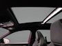 Skoda Kodiaq Sportline Business 1.5 TSI PHEV 204pk DSG Automaat Trekhaak, Head up display, Panoramadak, Adaptive cruise control, Navigatie, Achteruitrijcamera