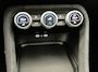 Skoda Kodiaq Sportline Business 1.5 TSI PHEV 204pk DSG Automaat Trekhaak, Head up display, Panoramadak, Adaptive cruise control, Navigatie, Achteruitrijcamera