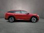 Skoda Kodiaq Sportline Business 1.5 TSI PHEV 204pk DSG Automaat Trekhaak, Head up display, Panoramadak, Adaptive cruise control, Navigatie, Achteruitrijcamera