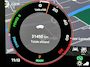 Skoda Kodiaq Sportline Business 1.5 TSI PHEV 204pk DSG Automaat Trekhaak, Head up display, Panoramadak, Adaptive cruise control, Navigatie, Achteruitrijcamera