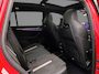 Skoda Kodiaq Sportline Business 1.5 TSI PHEV 204pk DSG Automaat Trekhaak, Head up display, Panoramadak, Adaptive cruise control, Navigatie, Achteruitrijcamera