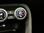 Skoda Kodiaq Sportline Business 1.5 TSI PHEV 204pk DSG Automaat Trekhaak, Head up display, Panoramadak, Adaptive cruise control, Navigatie, Achteruitrijcamera