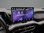 Skoda Kodiaq Sportline Business 1.5 TSI PHEV 204pk DSG Automaat Trekhaak, Head up display, Panoramadak, Adaptive cruise control, Navigatie, Achteruitrijcamera