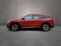 Skoda Kodiaq Sportline Business 1.5 TSI PHEV 204pk DSG Automaat Trekhaak, Head up display, Panoramadak, Adaptive cruise control, Navigatie, Achteruitrijcamera
