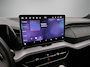Skoda Kodiaq Sportline Business 1.5 TSI PHEV 204pk DSG Automaat Trekhaak, Head up display, Panoramadak, Adaptive cruise control, Navigatie, Achteruitrijcamera