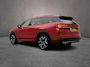 Skoda Kodiaq Sportline Business 1.5 TSI PHEV 204pk DSG Automaat Trekhaak, Head up display, Panoramadak, Adaptive cruise control, Navigatie, Achteruitrijcamera