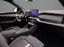Skoda Kodiaq Sportline Business 1.5 TSI PHEV 204pk DSG Automaat Trekhaak, Head up display, Panoramadak, Adaptive cruise control, Navigatie, Achteruitrijcamera