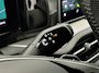 Skoda Kodiaq Sportline Business 1.5 TSI PHEV 204pk DSG Automaat Trekhaak, Head up display, Panoramadak, Adaptive cruise control, Navigatie, Achteruitrijcamera