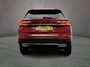 Skoda Kodiaq Sportline Business 1.5 TSI PHEV 204pk DSG Automaat Trekhaak, Head up display, Panoramadak, Adaptive cruise control, Navigatie, Achteruitrijcamera
