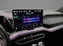 Skoda Kodiaq Sportline Business 1.5 TSI PHEV 204pk DSG Automaat Trekhaak, Head up display, Panoramadak, Adaptive cruise control, Navigatie, Achteruitrijcamera