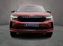 Skoda Kodiaq Sportline Business 1.5 TSI PHEV 204pk DSG Automaat Trekhaak, Head up display, Panoramadak, Adaptive cruise control, Navigatie, Achteruitrijcamera