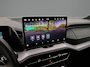 Skoda Kodiaq Sportline Business 1.5 TSI PHEV 204pk DSG Automaat Trekhaak, Head up display, Panoramadak, Adaptive cruise control, Navigatie, Achteruitrijcamera
