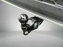 Skoda Kodiaq Sportline Business 1.5 TSI PHEV 204pk DSG Automaat Trekhaak, Head up display, Panoramadak, Adaptive cruise control, Navigatie, Achteruitrijcamera