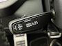 Skoda Kodiaq Sportline Business 1.5 TSI PHEV 204pk DSG Automaat Trekhaak, Head up display, Panoramadak, Adaptive cruise control, Navigatie, Achteruitrijcamera