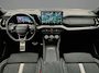 Skoda Kodiaq Sportline Business 1.5 TSI PHEV 204pk DSG Automaat Trekhaak, Head up display, Panoramadak, Adaptive cruise control, Navigatie, Achteruitrijcamera