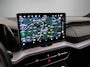 Skoda Kodiaq Sportline Business 1.5 TSI PHEV 204pk DSG Automaat Trekhaak, Head up display, Panoramadak, Adaptive cruise control, Navigatie, Achteruitrijcamera