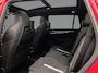 Skoda Kodiaq Sportline Business 1.5 TSI PHEV 204pk DSG Automaat Trekhaak, Head up display, Panoramadak, Adaptive cruise control, Navigatie, Achteruitrijcamera