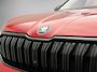 Skoda Kodiaq Sportline Business 1.5 TSI PHEV 204pk DSG Automaat Trekhaak, Head up display, Panoramadak, Adaptive cruise control, Navigatie, Achteruitrijcamera