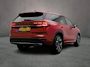 Skoda Kodiaq Sportline Business 1.5 TSI PHEV 204pk DSG Automaat Trekhaak, Head up display, Panoramadak, Adaptive cruise control, Navigatie, Achteruitrijcamera