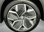Skoda Kodiaq Sportline Business 1.5 TSI PHEV 204pk DSG Automaat Trekhaak, Head up display, Panoramadak, Adaptive cruise control, Navigatie, Achteruitrijcamera