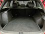 Skoda Kodiaq Sportline Business 1.5 TSI PHEV 204pk DSG Automaat Trekhaak, Head up display, Panoramadak, Adaptive cruise control, Navigatie, Achteruitrijcamera